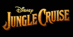 Jungle Cruise Movie First Look