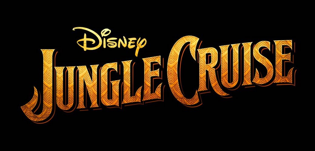 Jungle Cruise Movie First Look