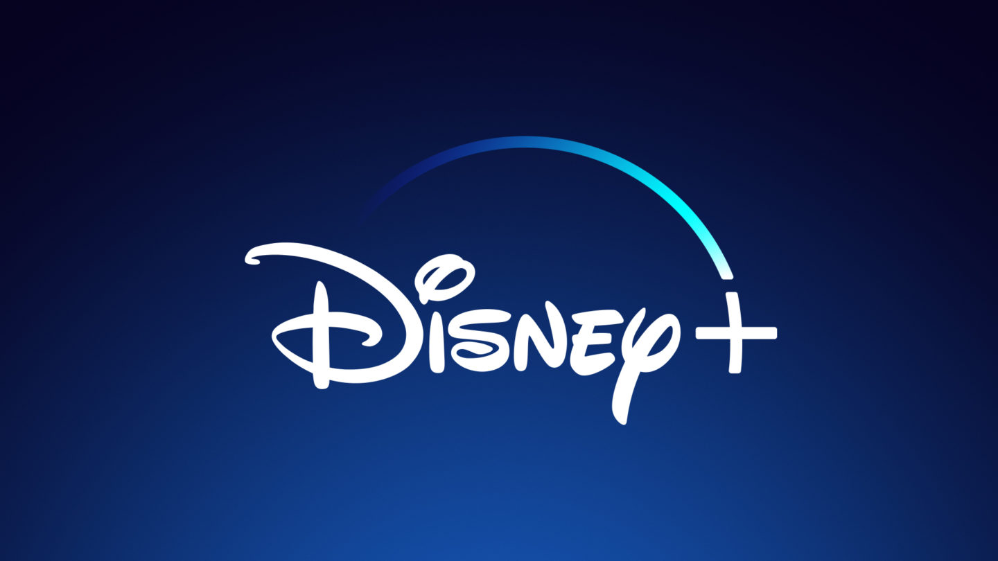 Disney+ working on S.E.A. series